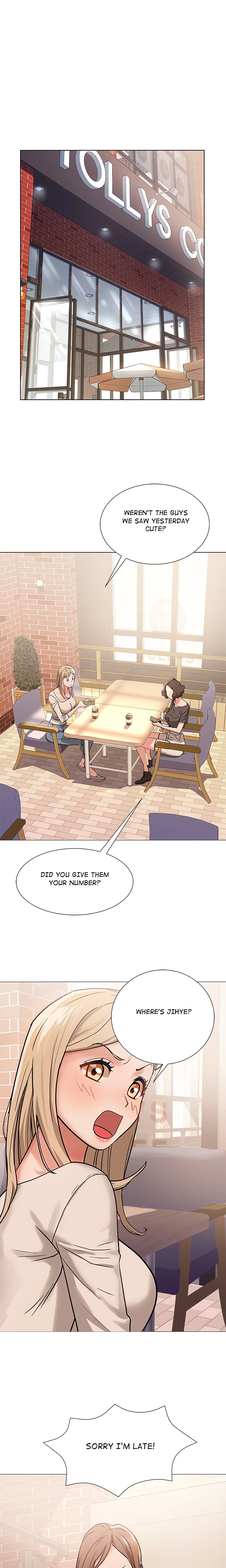 Chapter 1, page 6