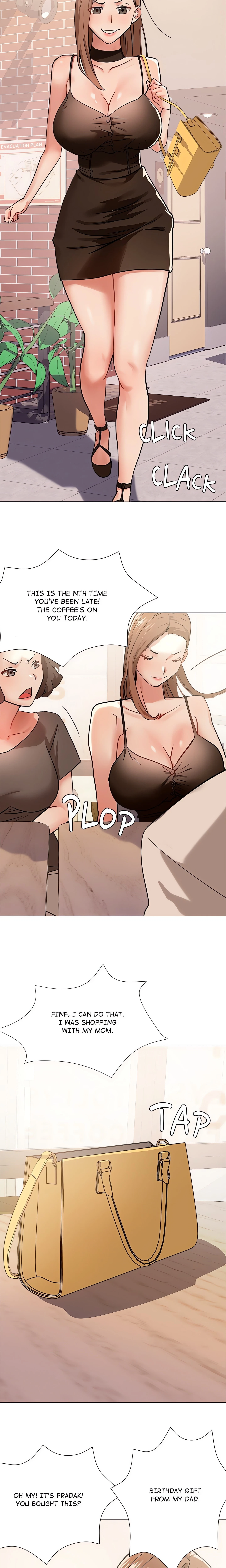 Chapter 1, page 7