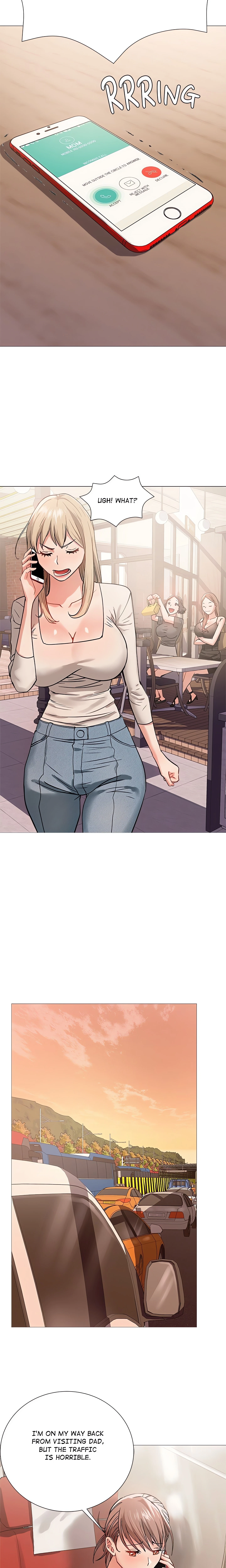 Chapter 1, page 9