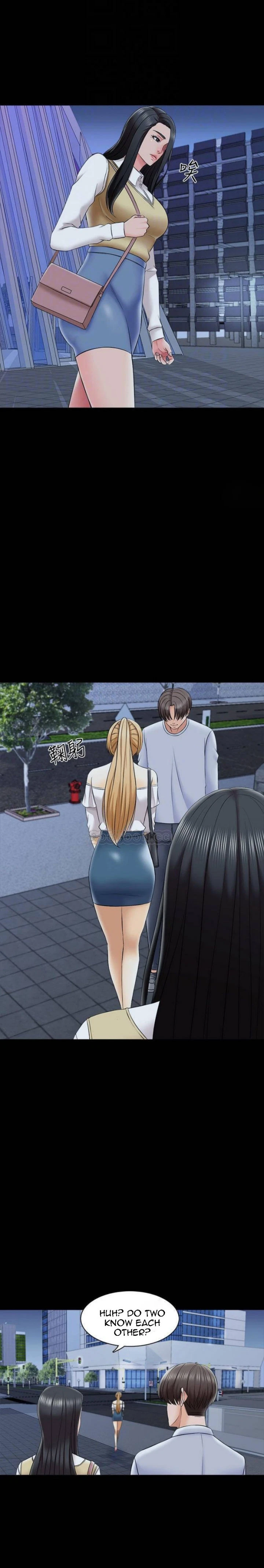 Chapter 27, page 11