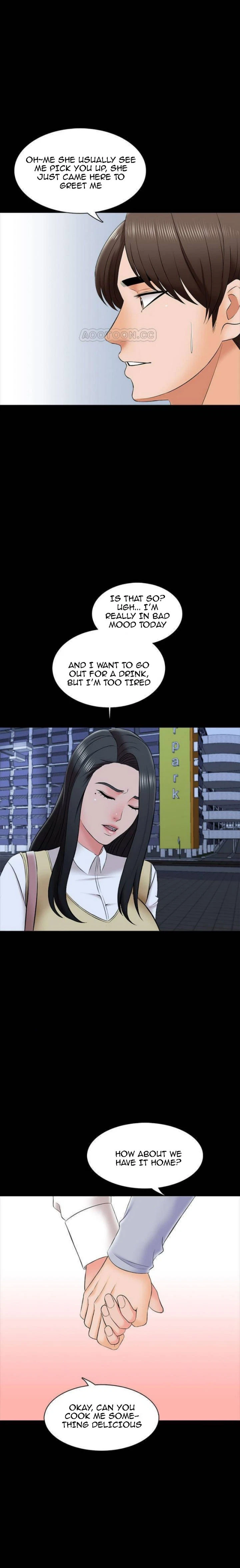 Chapter 27, page 12