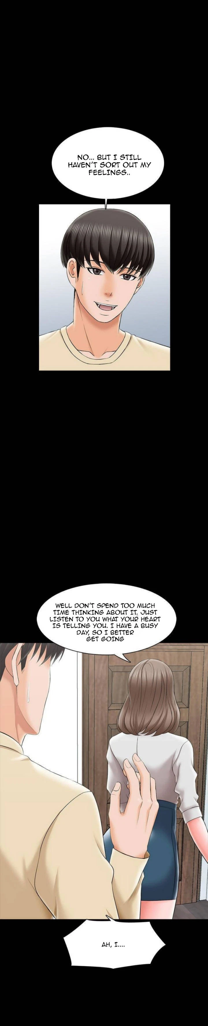 Chapter 27, page 21