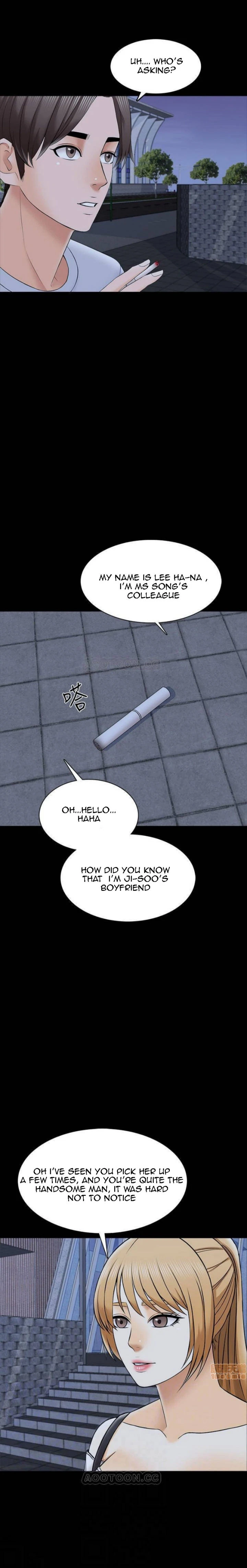 Chapter 27, page 8