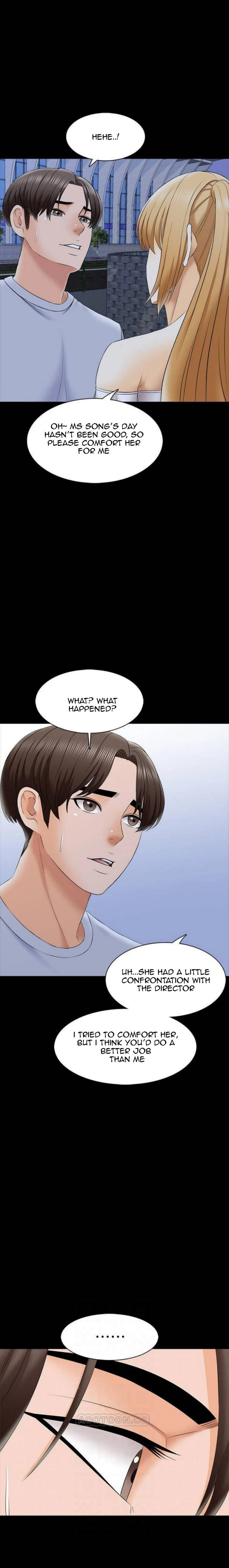 Chapter 27, page 9