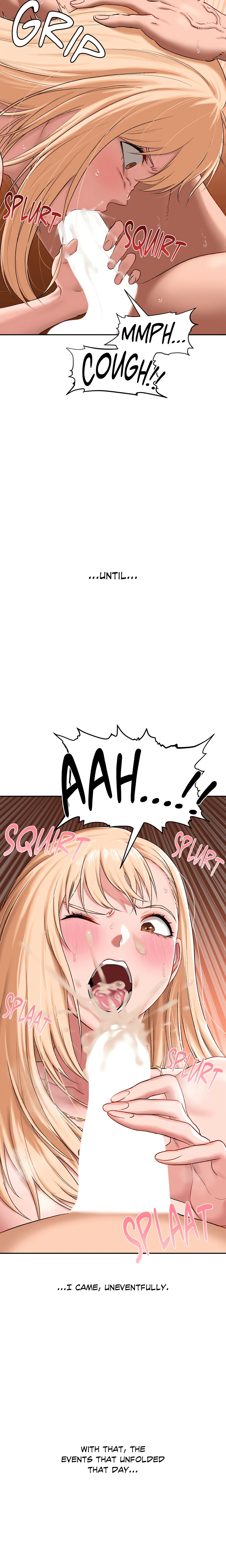 Chapter 29, page 15