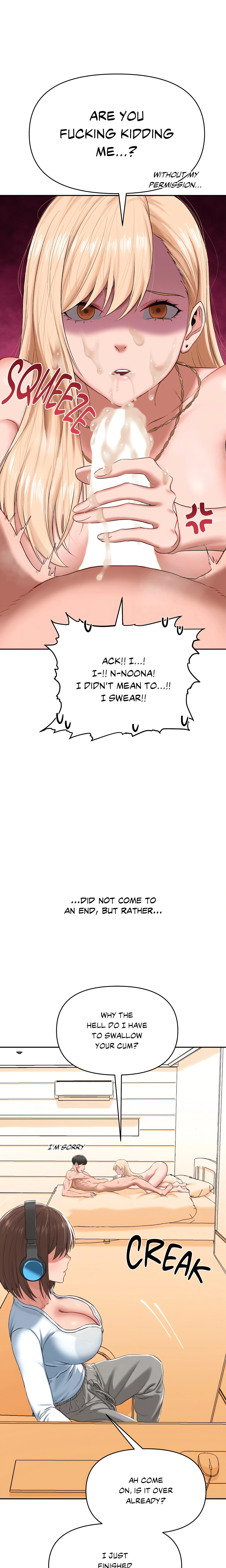 Chapter 29, page 16