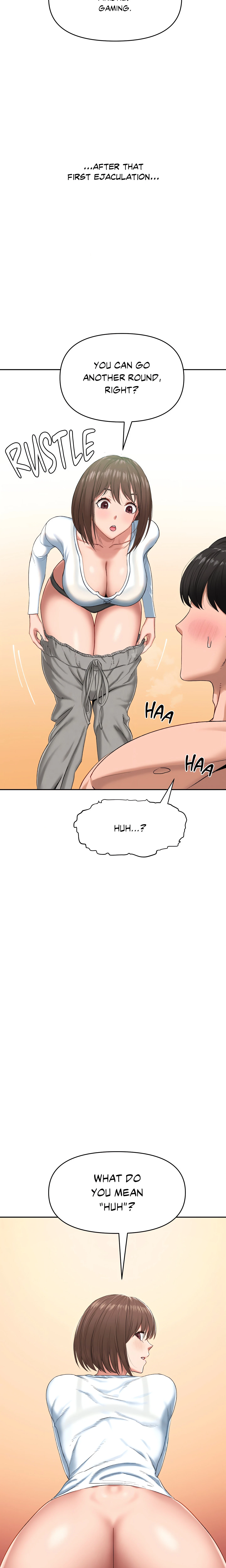 Chapter 29, page 17