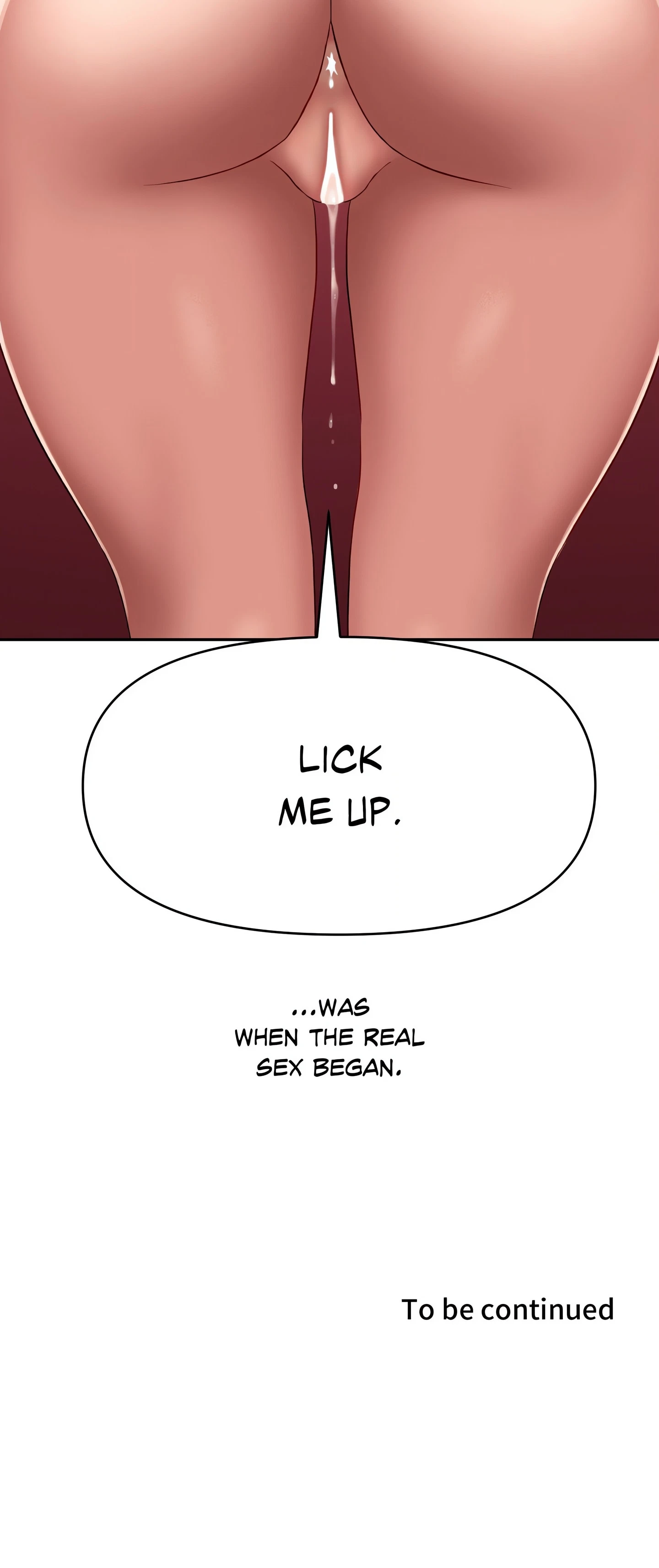 Chapter 29, page 18