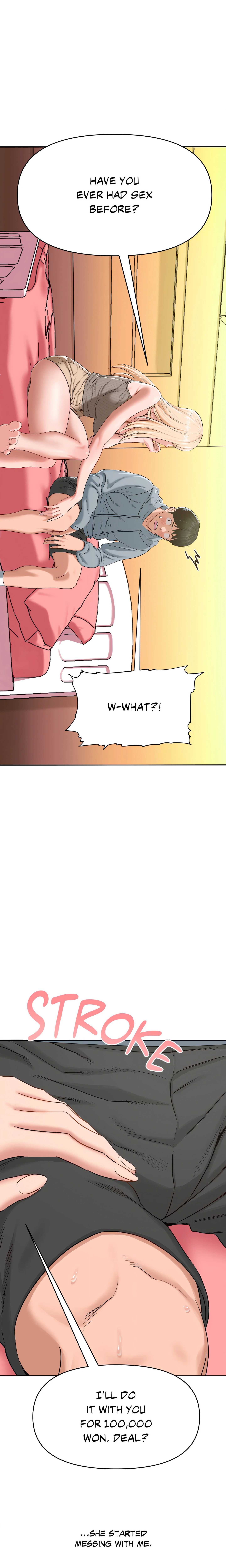 Chapter 29, page 5