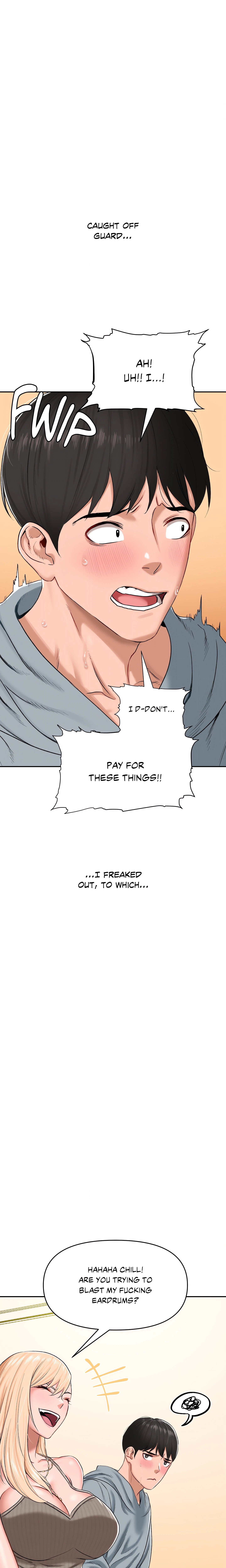 Chapter 29, page 6