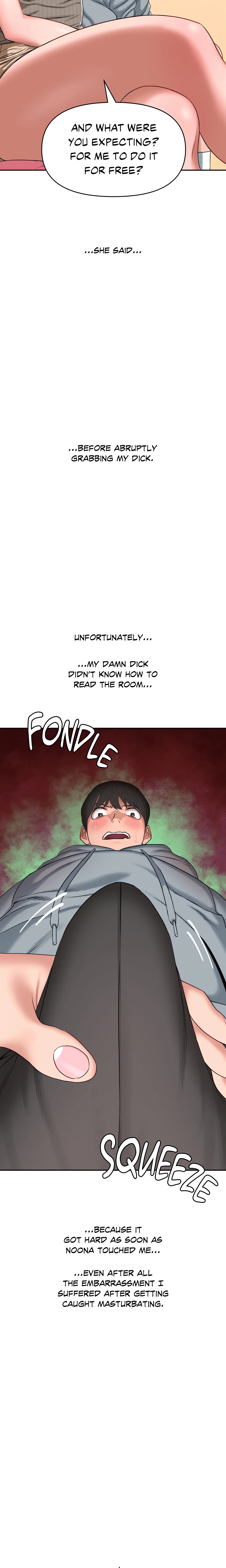 Chapter 29, page 7