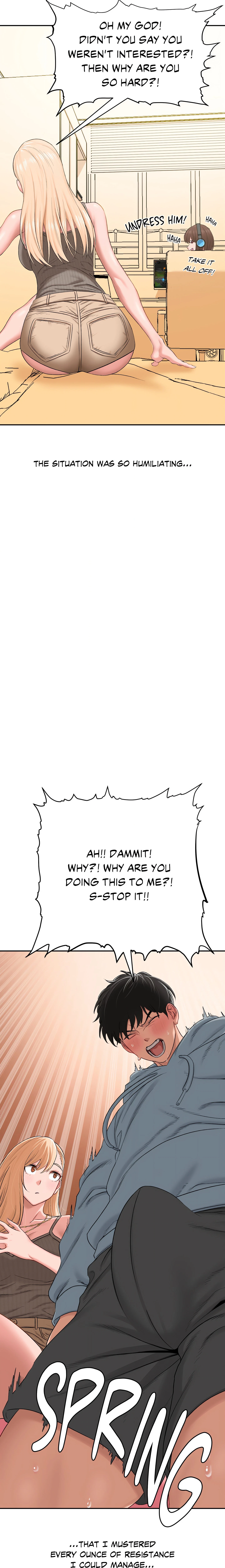 Chapter 29, page 8