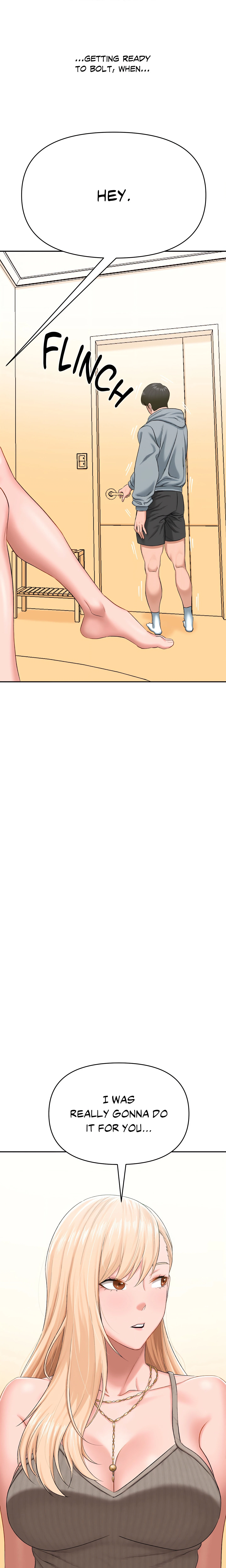 Chapter 29, page 9
