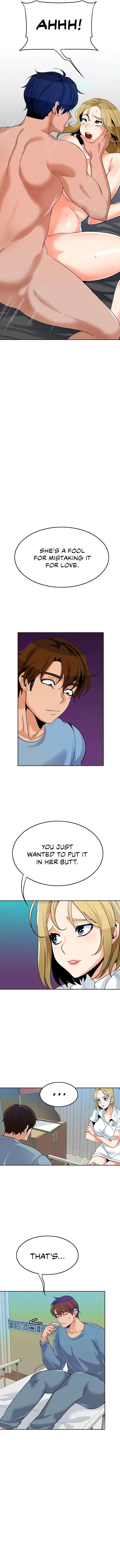 Chapter 24, page 11