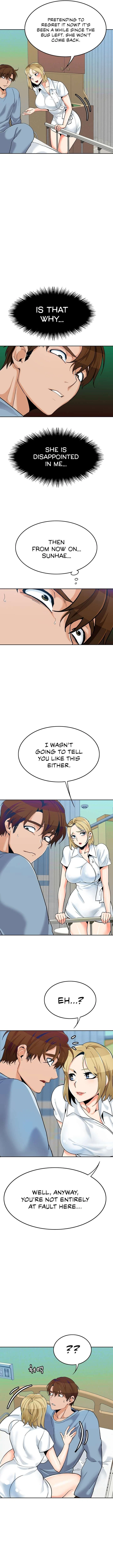 Chapter 24, page 12