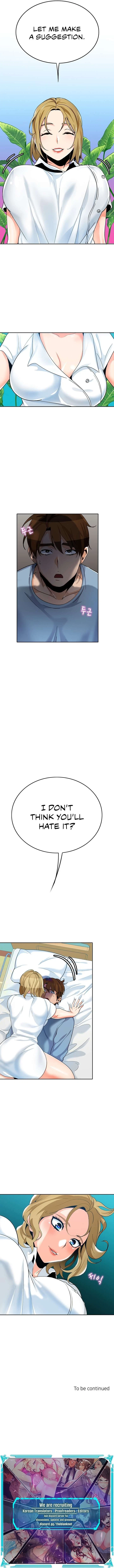 Chapter 24, page 13