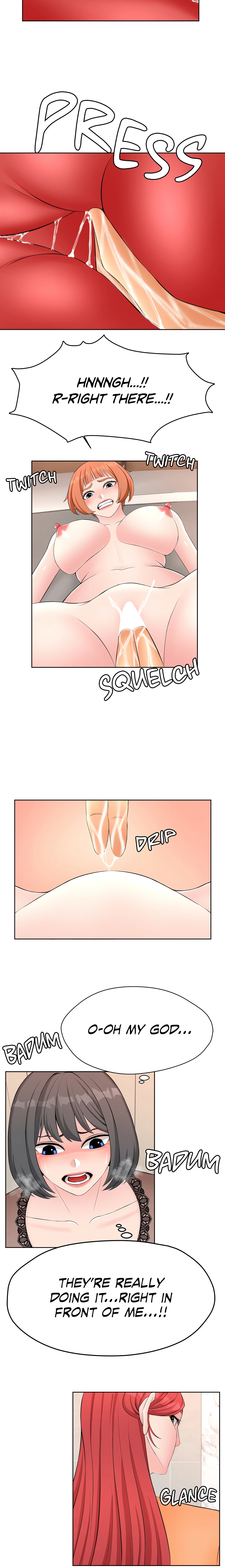 Chapter 25, page 11
