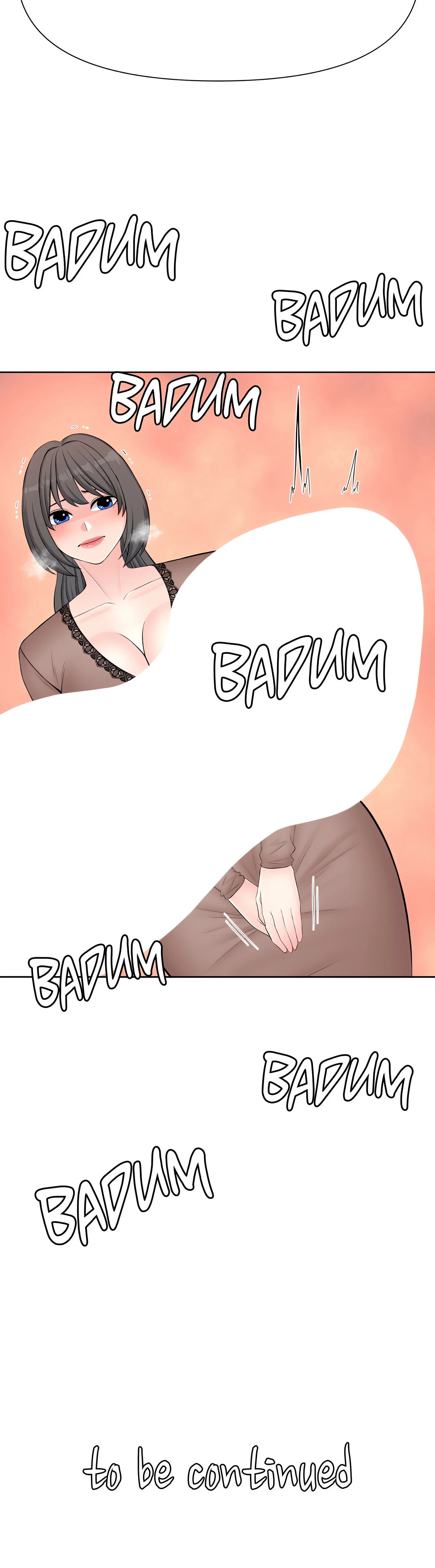 Chapter 25, page 15