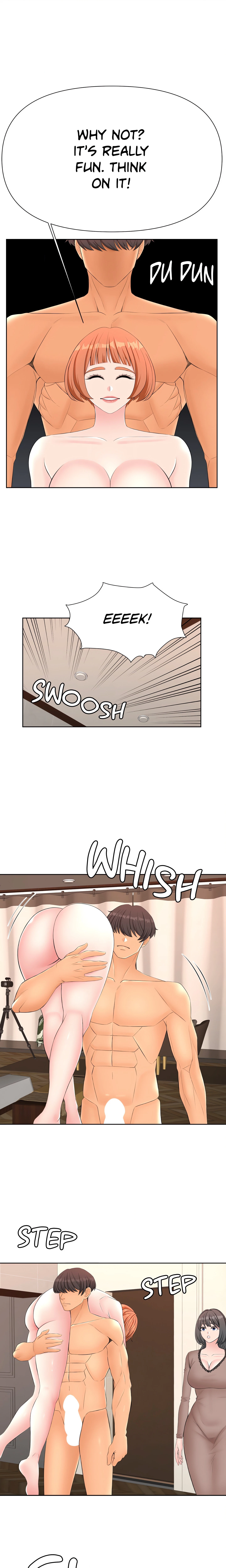 Chapter 25, page 5