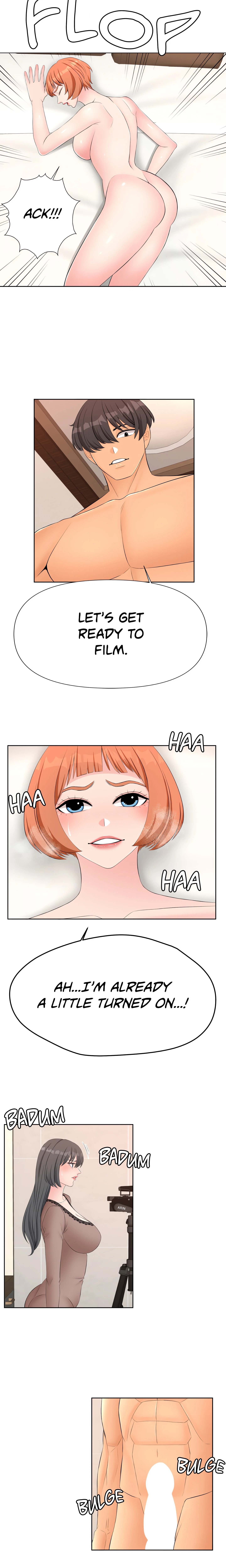 Chapter 25, page 6