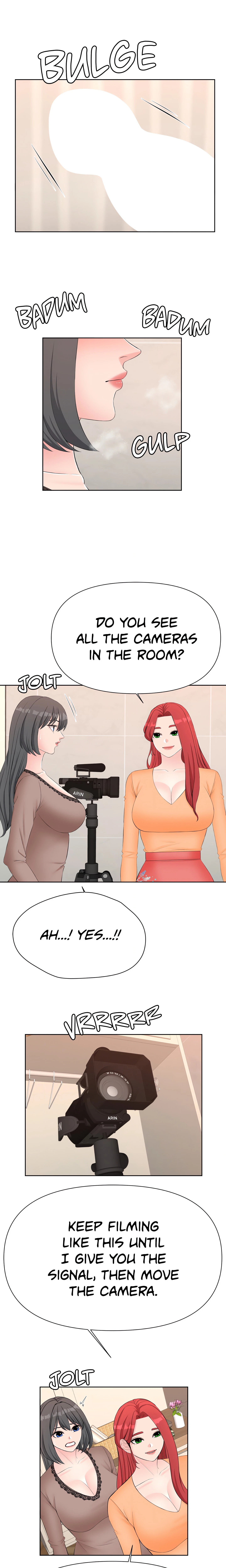 Chapter 25, page 7
