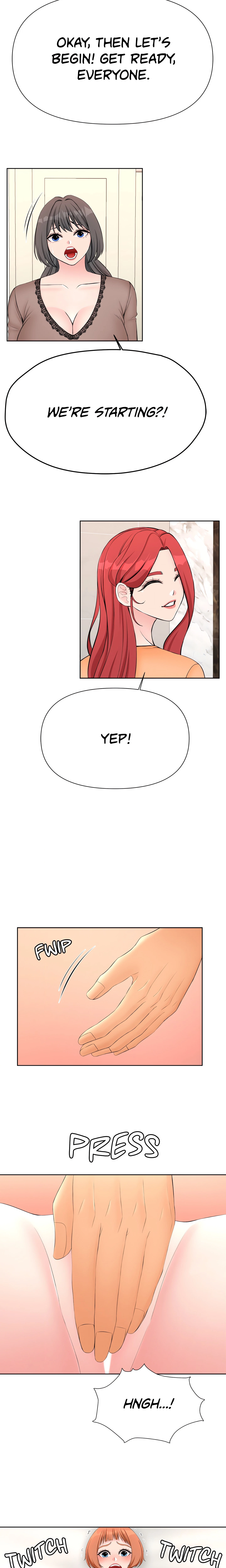 Chapter 25, page 8