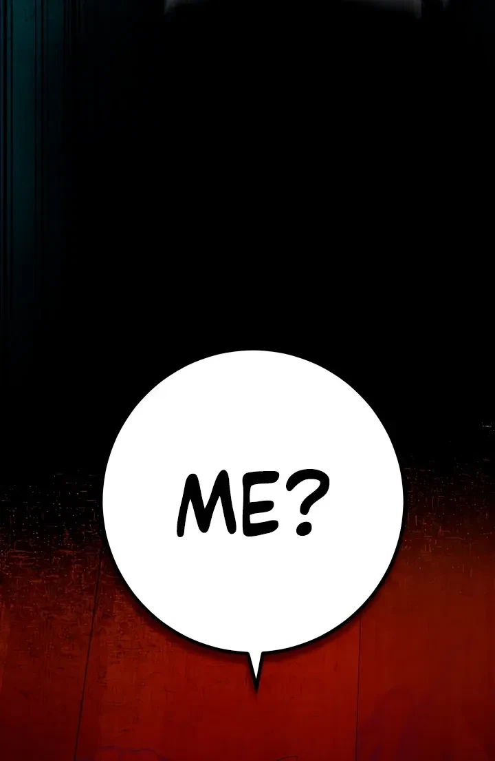 Chapter 2, page 17