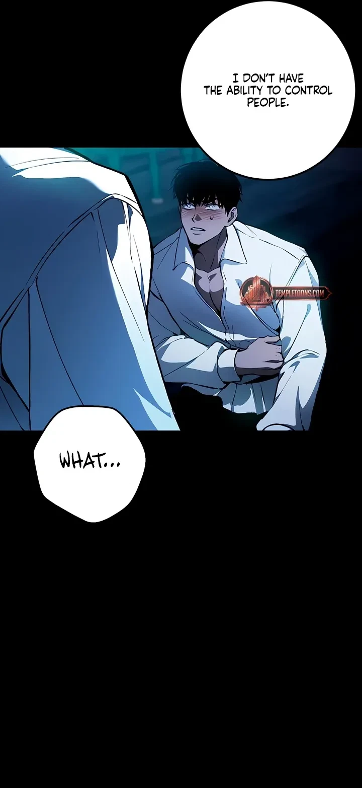 Chapter 2, page 19