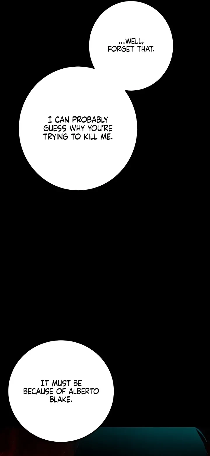 Chapter 2, page 20