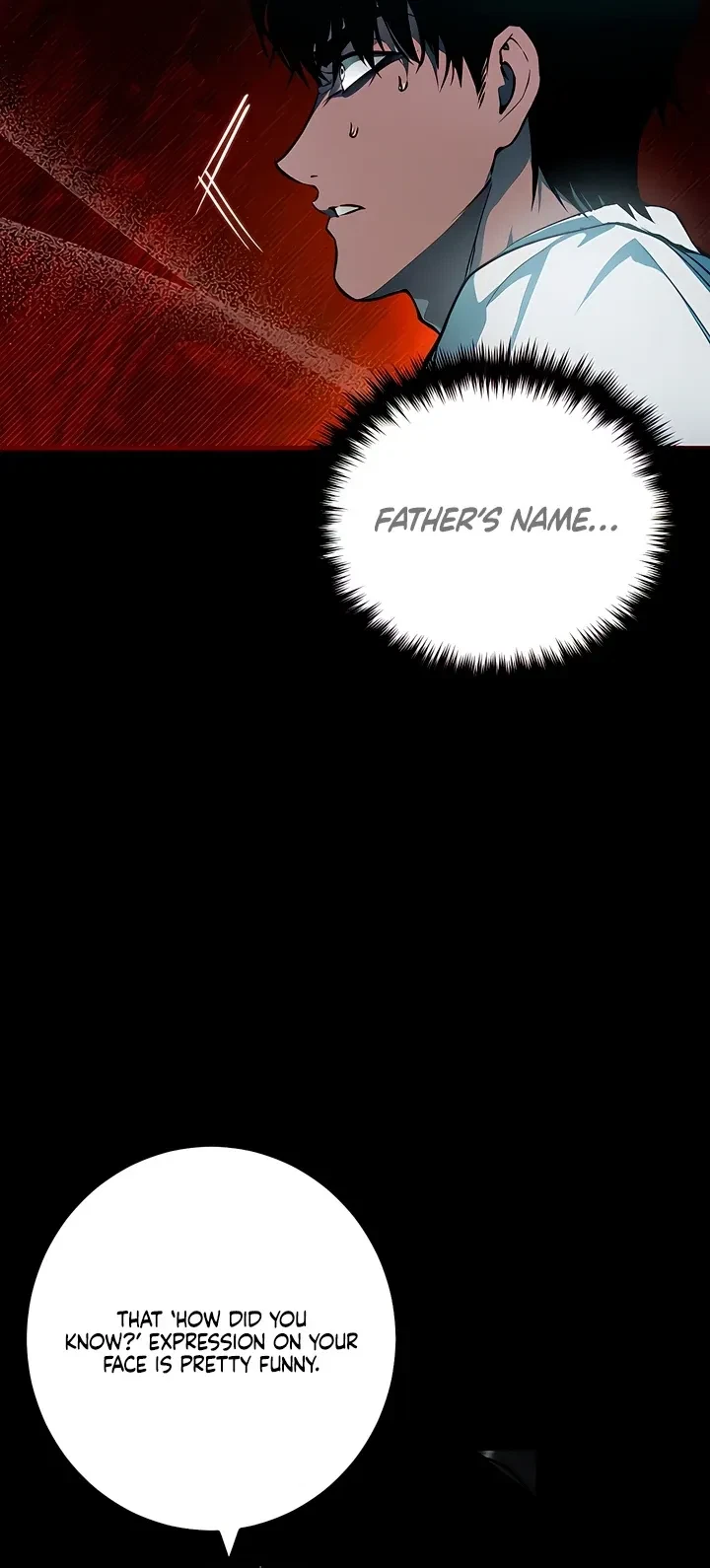 Chapter 2, page 21