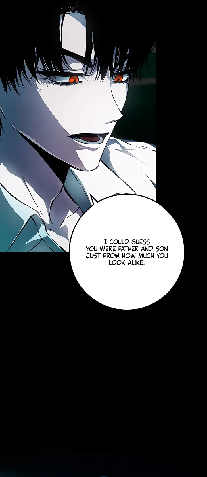 Chapter 2, page 22