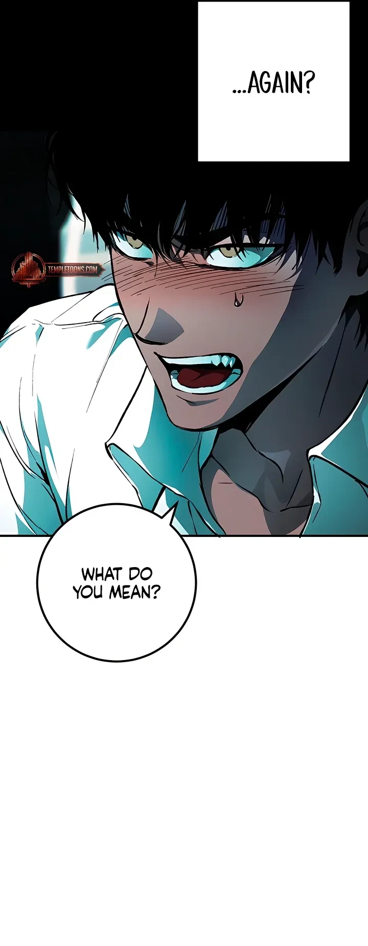 Chapter 2, page 24