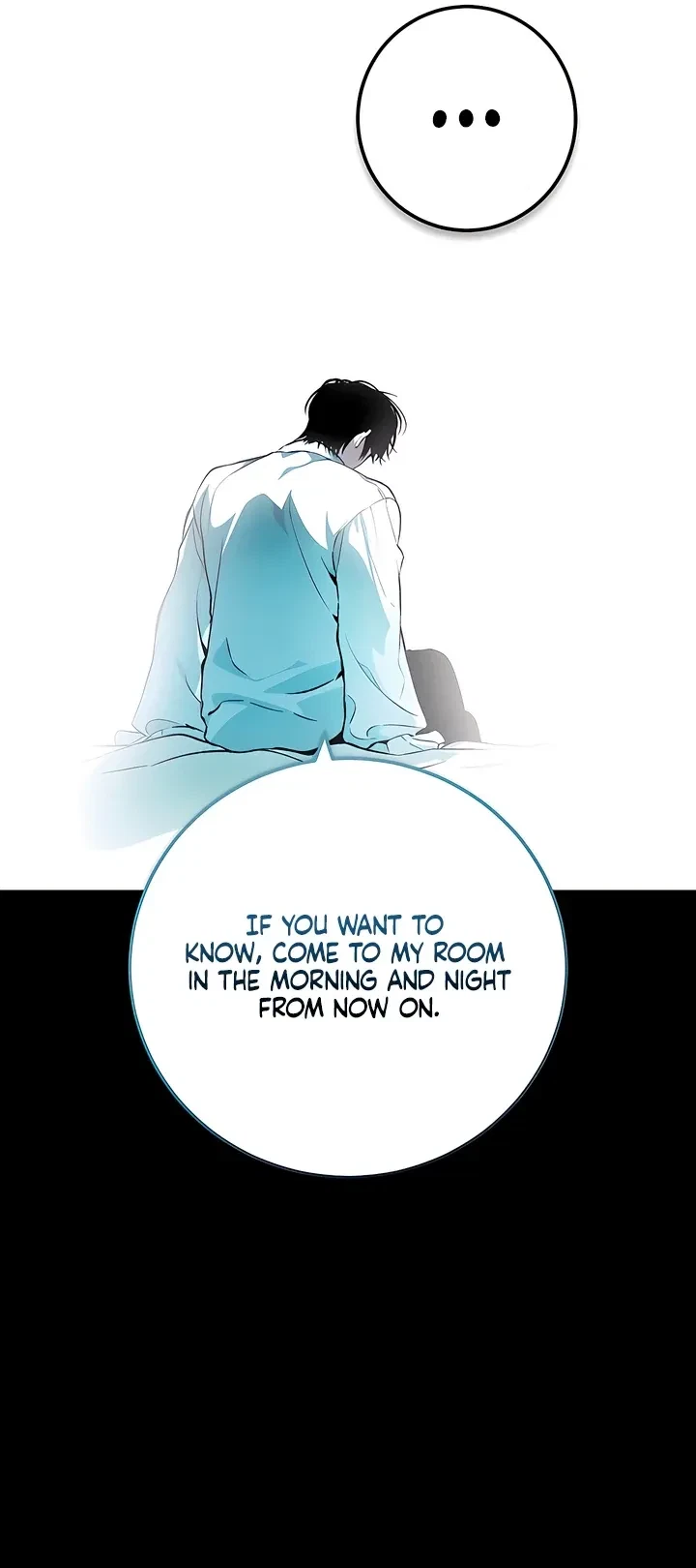 Chapter 2, page 25