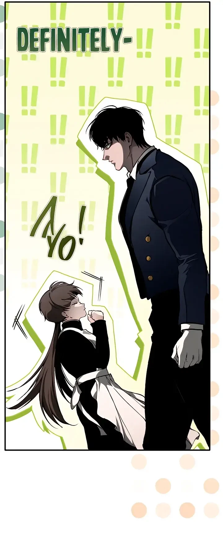 Chapter 2, page 35