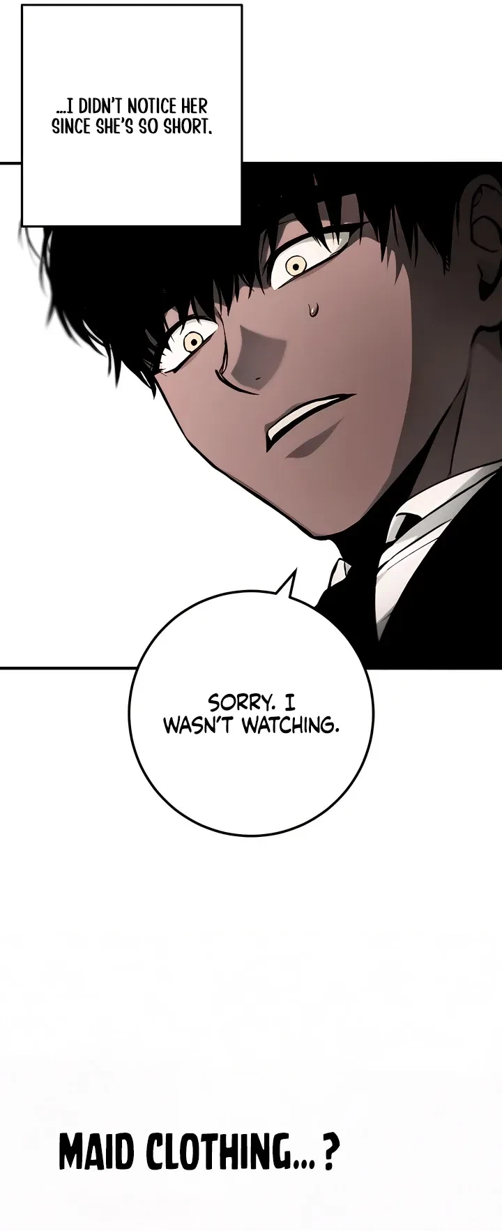 Chapter 2, page 36