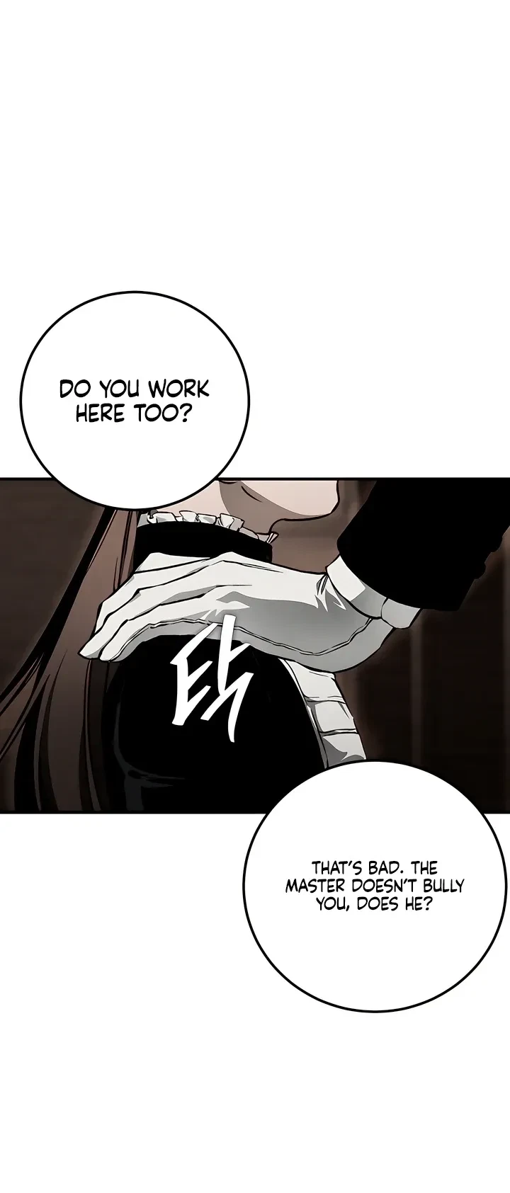 Chapter 2, page 38