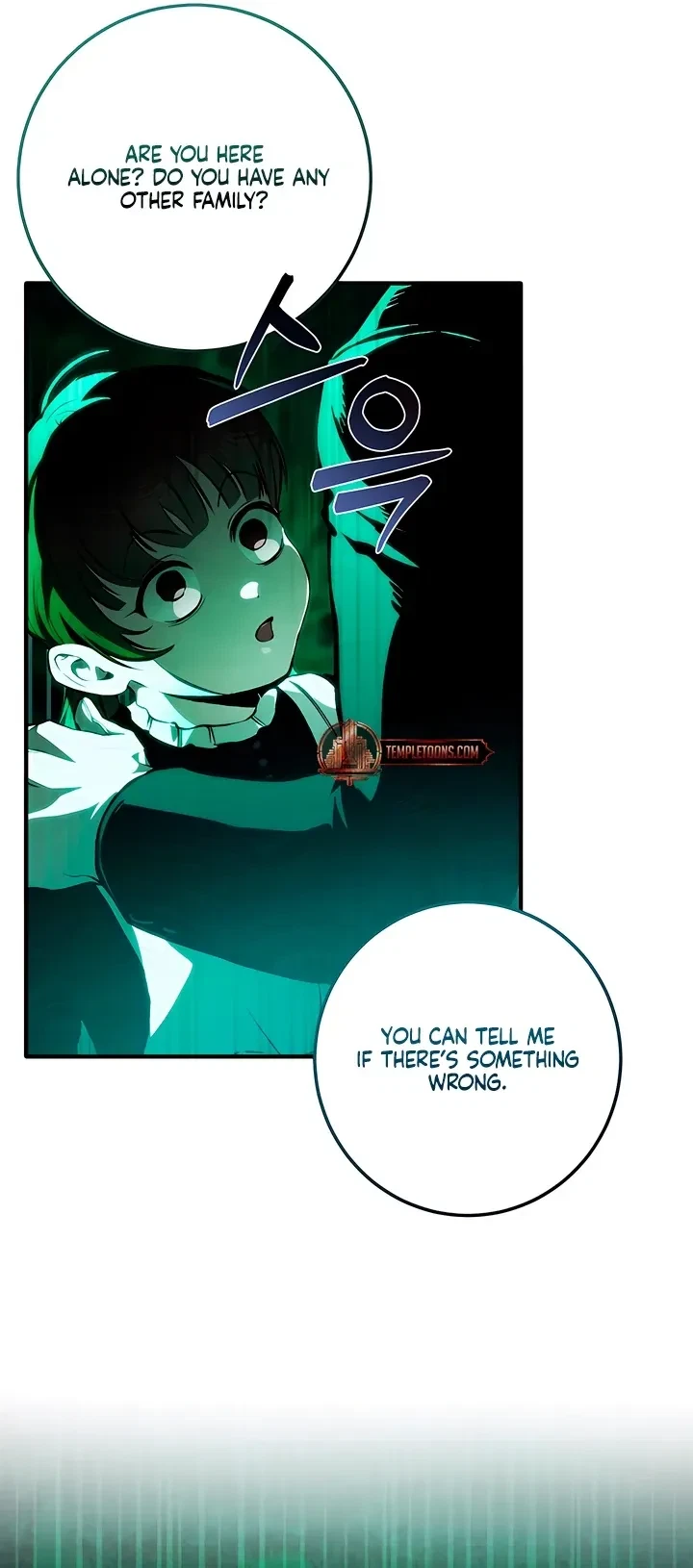 Chapter 2, page 39
