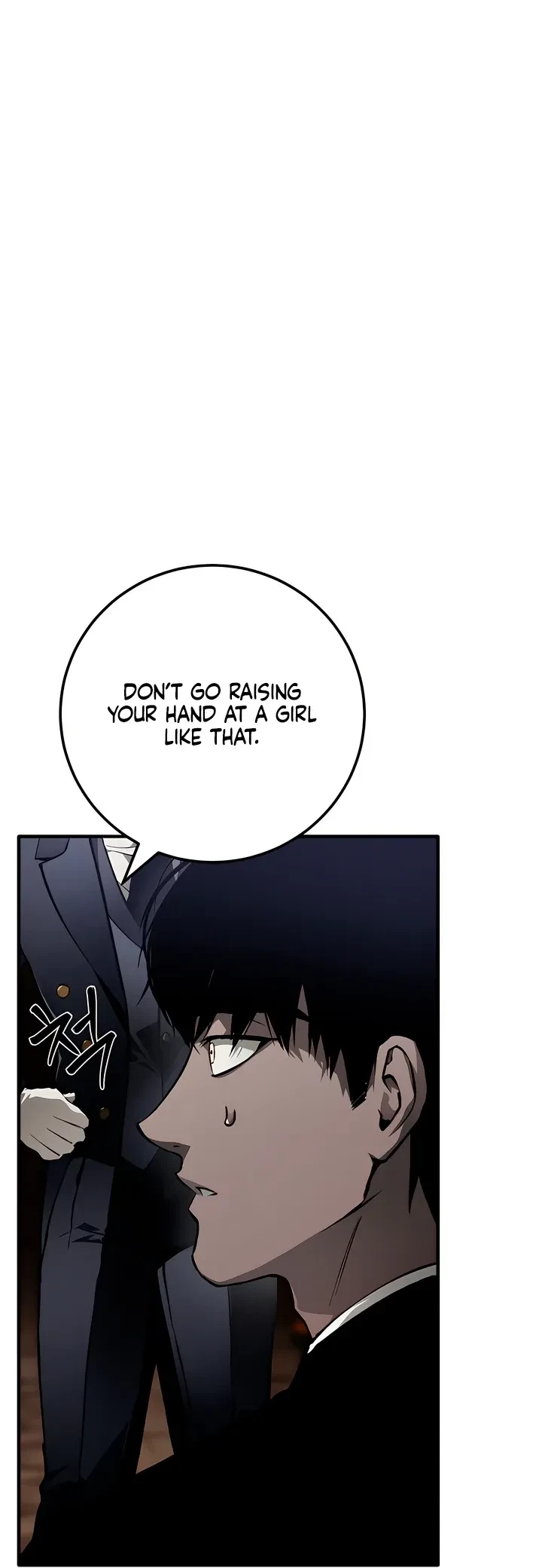 Chapter 2, page 42