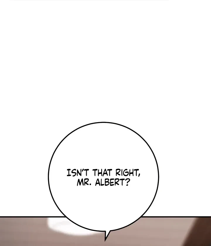 Chapter 2, page 43