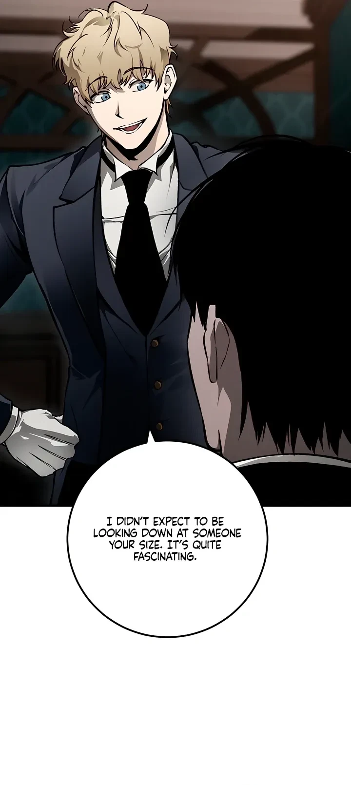 Chapter 2, page 44