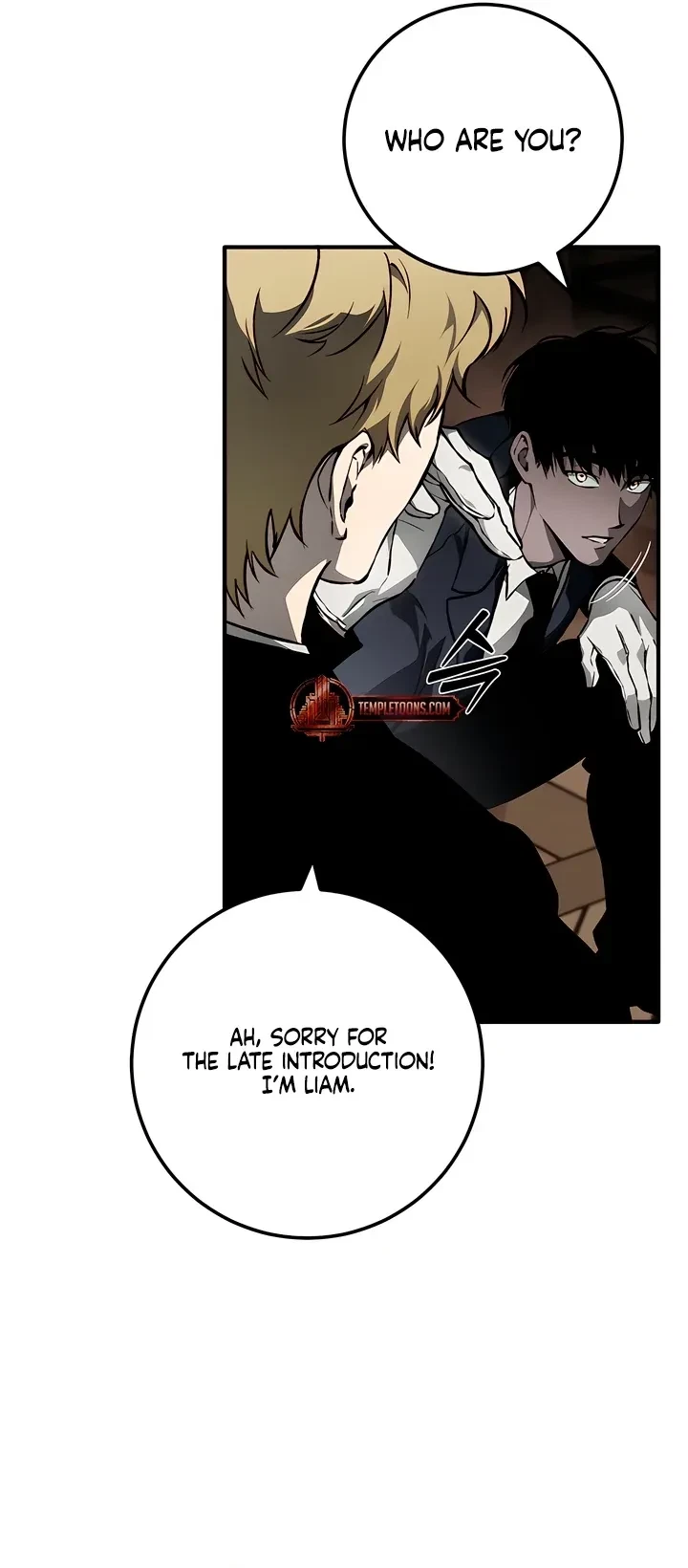 Chapter 2, page 45