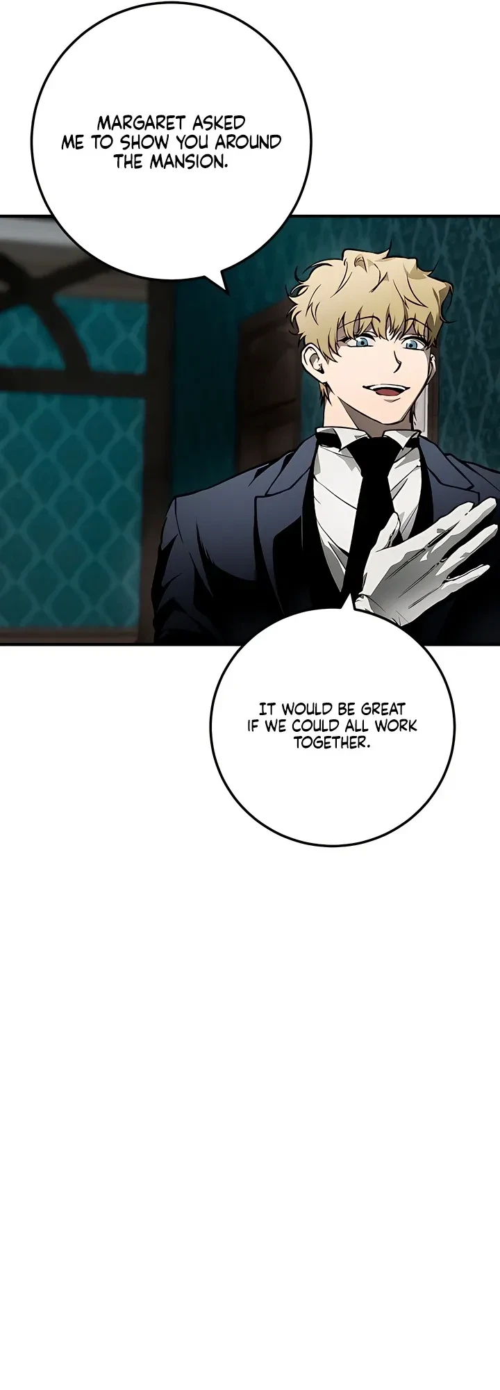 Chapter 2, page 46