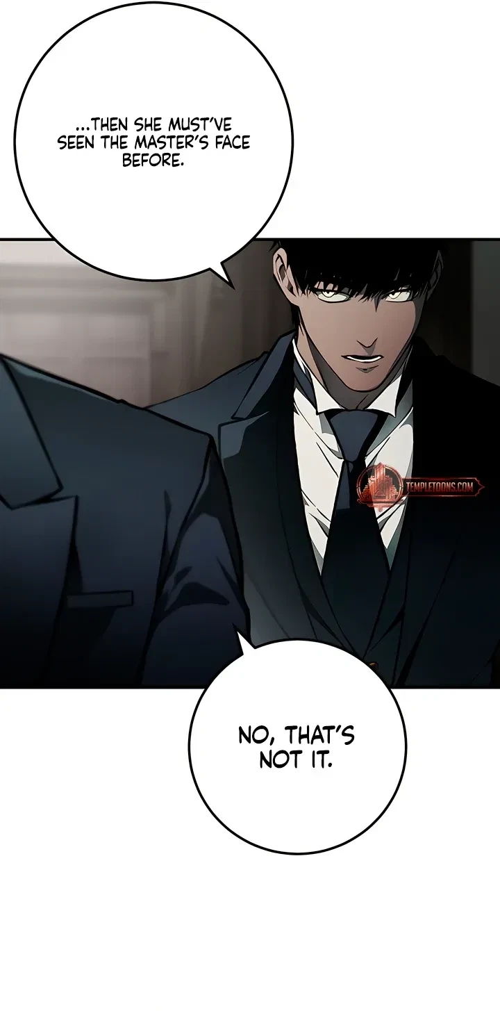 Chapter 2, page 49