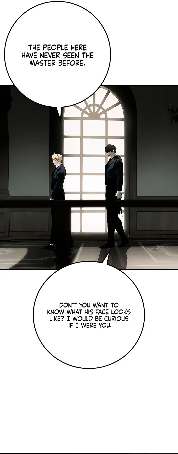 Chapter 2, page 50