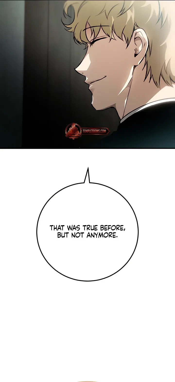 Chapter 2, page 51