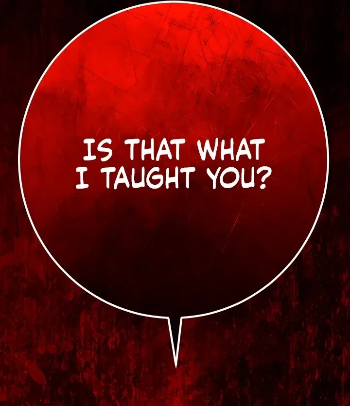 Chapter 2, page 58