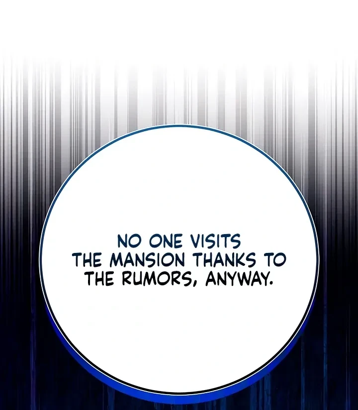 Chapter 2, page 64