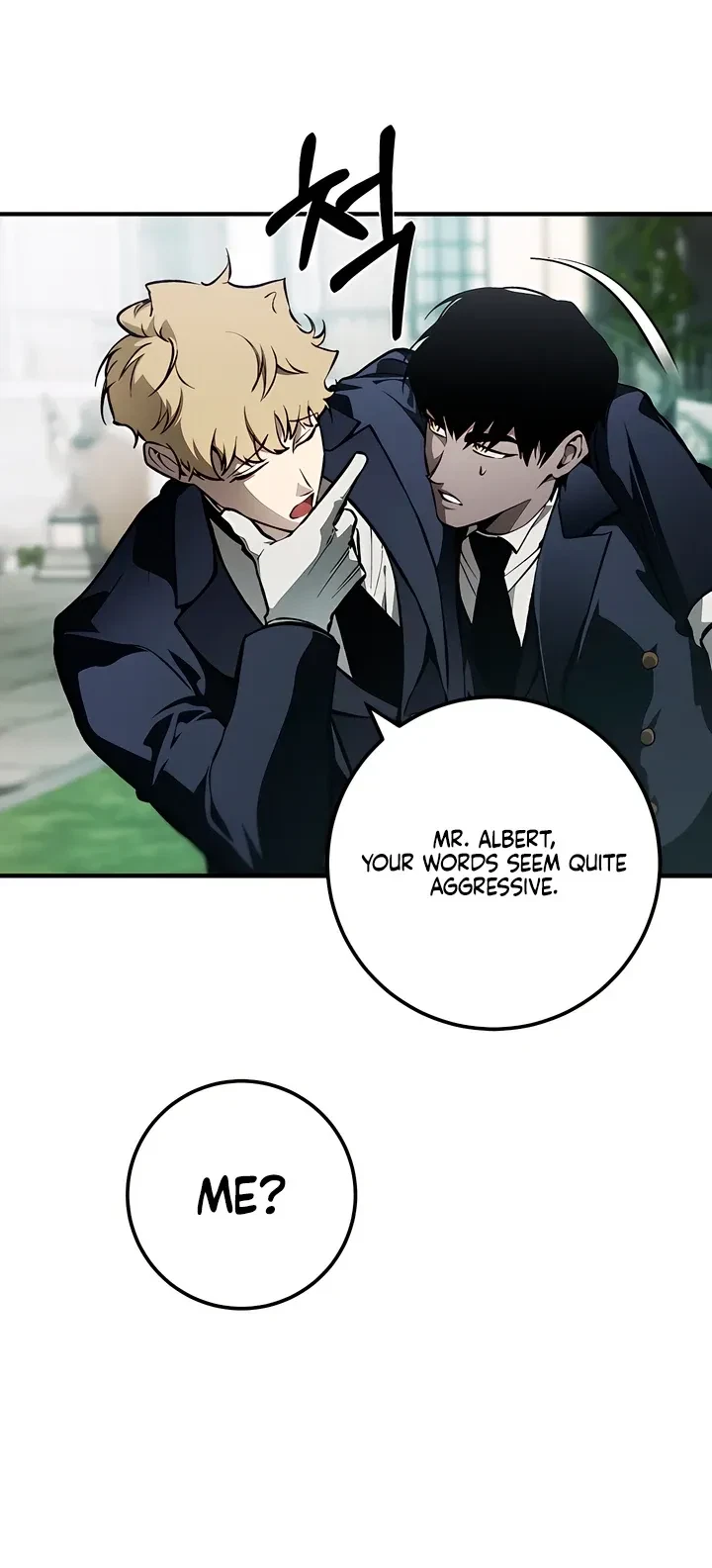 Chapter 2, page 66