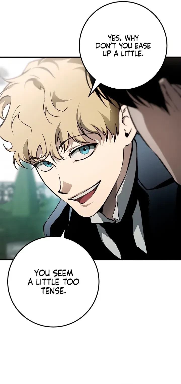 Chapter 2, page 67