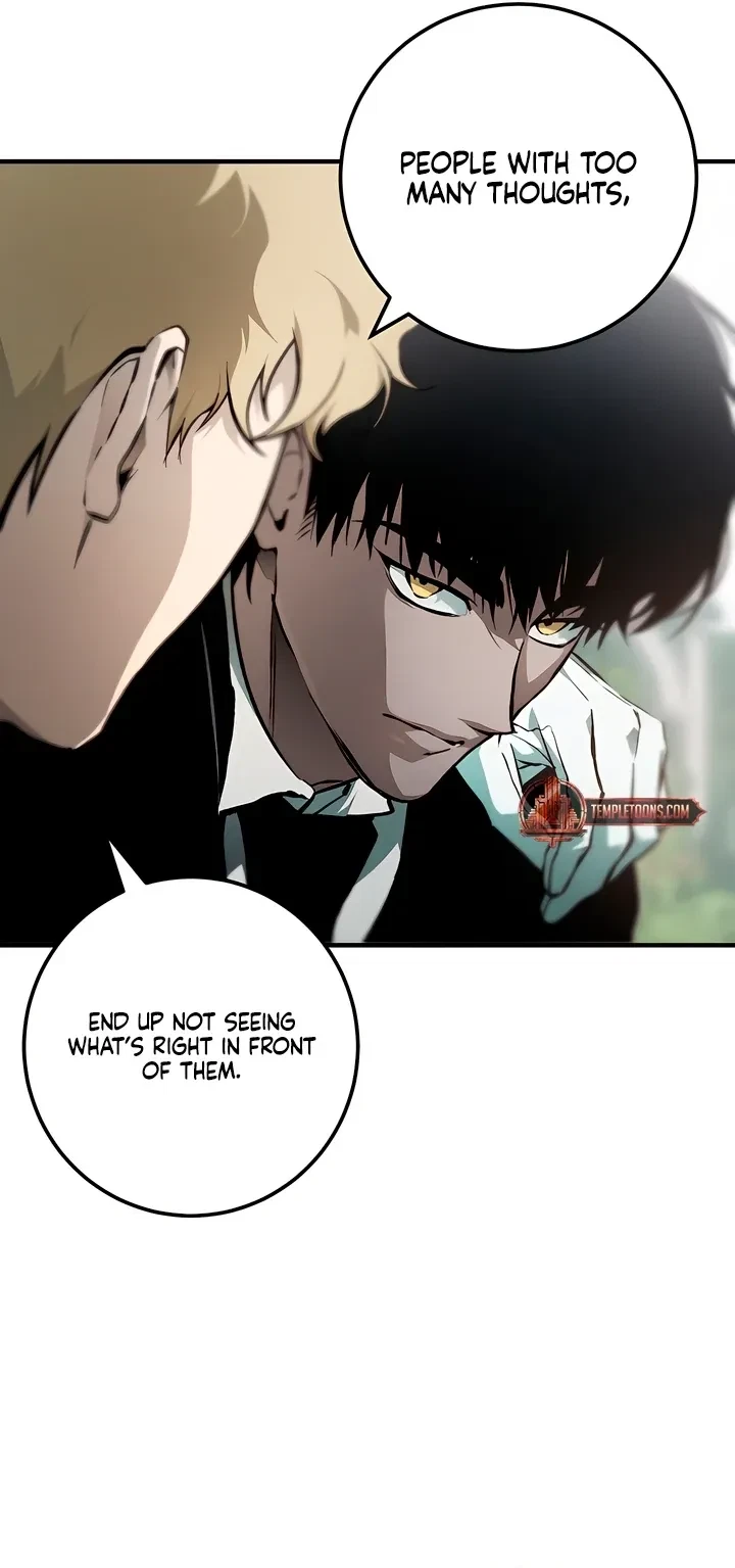 Chapter 2, page 68
